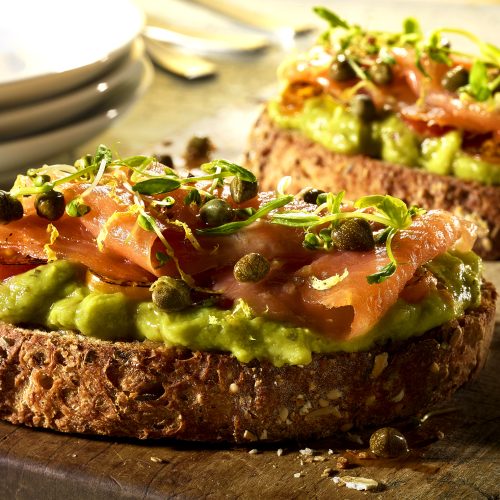 Advocado Toast 2 Final