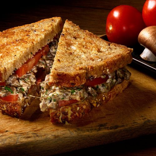 Grilled-Cheesepsd-FC