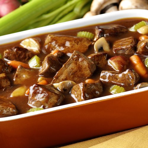 NY_CT_beef stew_stew_ingredients_jens johnson_photographer_food