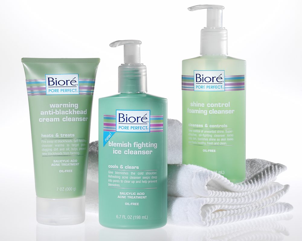 NY_CT_biore_lineup_jens johnson_photography_beauty_product