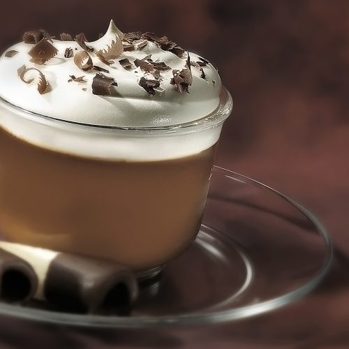 NY_CT_chocolate shavings_mocha chino_cappuccino_jens johnson_photography_coffe_food