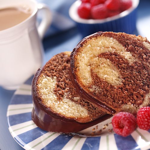 NY_CT_chocolate_vanilla_pound cake_jens johnson_photography_coffe_food
