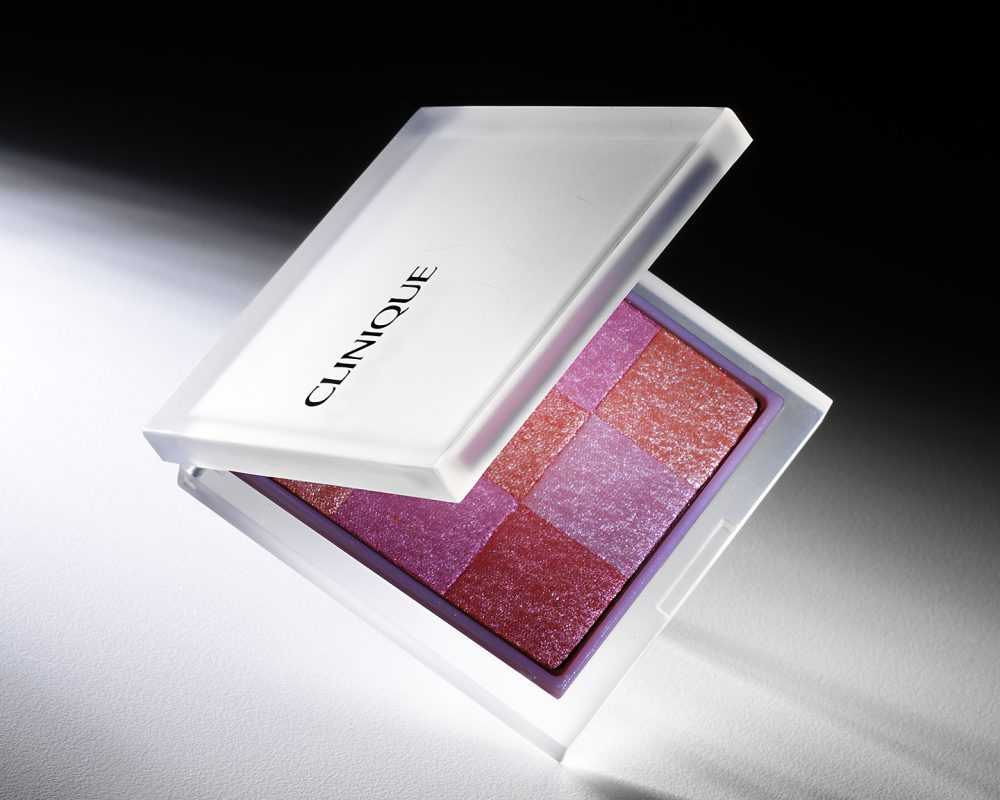 NY_CT_clinique_compact_makeup_jens johnson_photographer_beauty_product