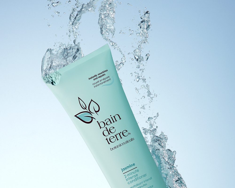 NY_CT_conditioner_plunge_splash_jens johnson_photography_beauty_product