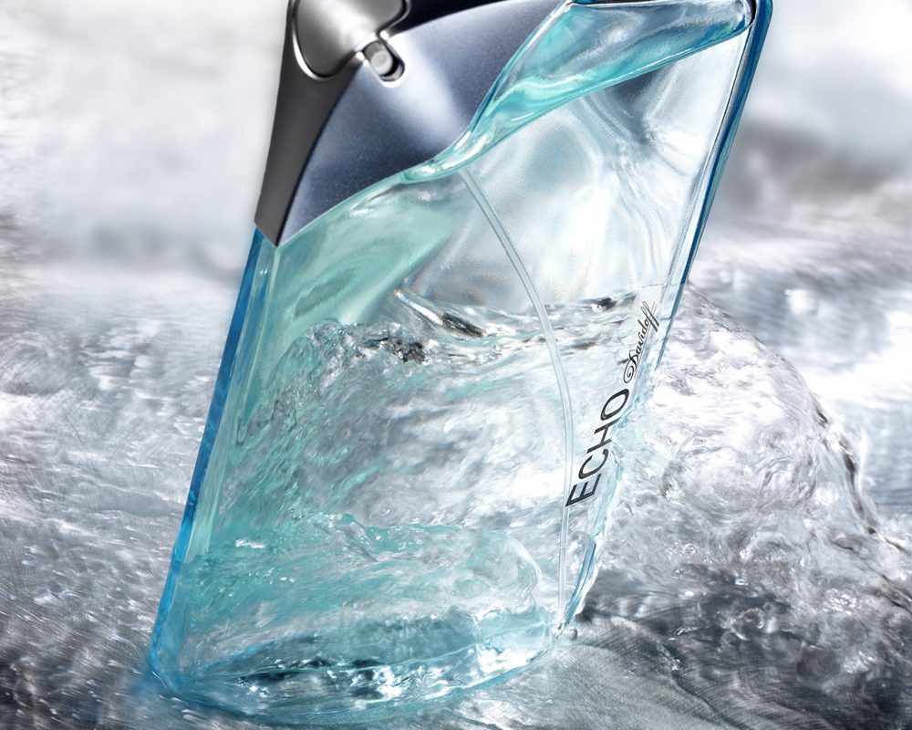 NY_CT_davidoff_echo_cologne_jens johnson_photographer_beauty_product