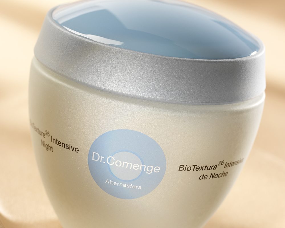 NY_CT_dr comenge_night_moisturizer_lotion_jens johnson_photography_beauty_product