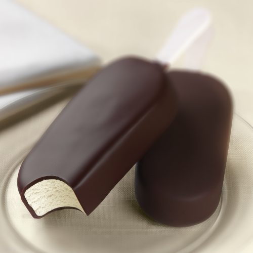 NY_CT_ice cream bars_vanilla_chocolate_jens johnson_photography_food