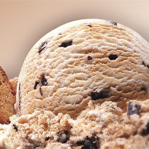 NY_CT_ice cream scoop_chocolate chip_scoop_jens johnson_photographer_food