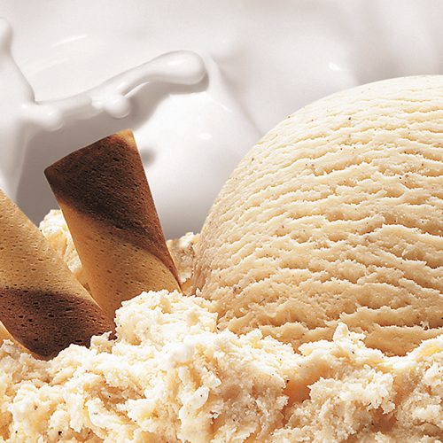 NY_CT_ice cream scoop_vanilla_cream_scoop_jens johnson_photographer_splash_food