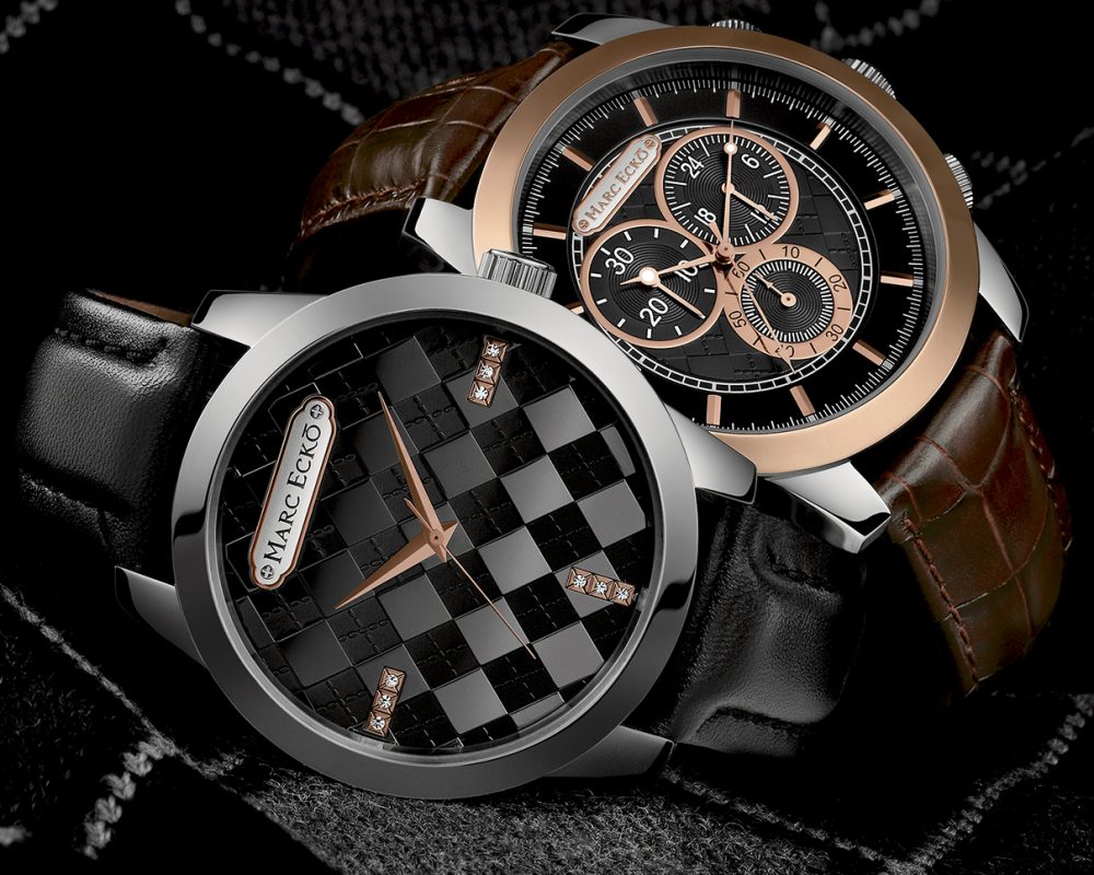 NY_CT_marc ecko_ sweater_watch_watches_jens johnson_photography_product