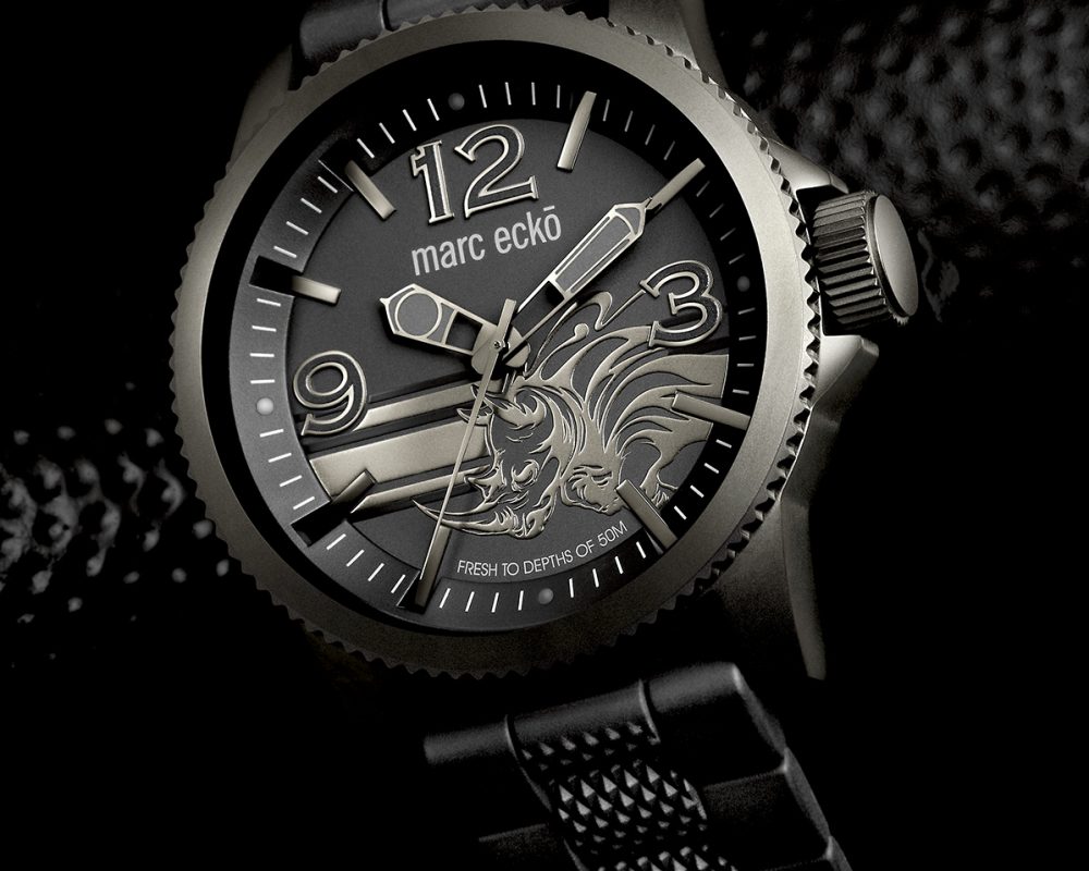 NY_CT_marc ecko_ watch_watches_jens johnson_photography_product