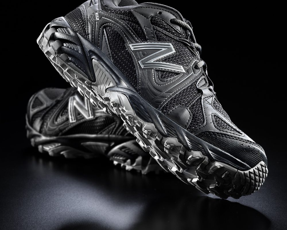 NY_CT_new balance_ sneakers_watch_shoe_jens johnson_photographer_product