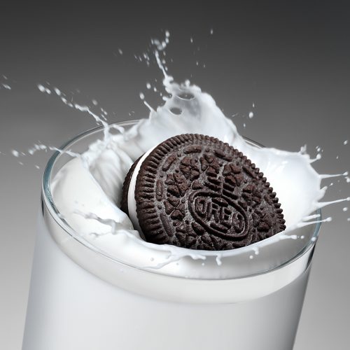 NY_CT_oreo_milk_ splash_cookie_jens johnson_photography_food