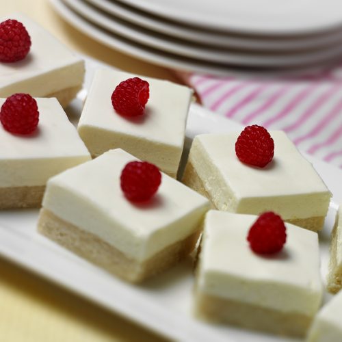 NY_CT_raspberry bars_dessert_jens johnson_photographer_food