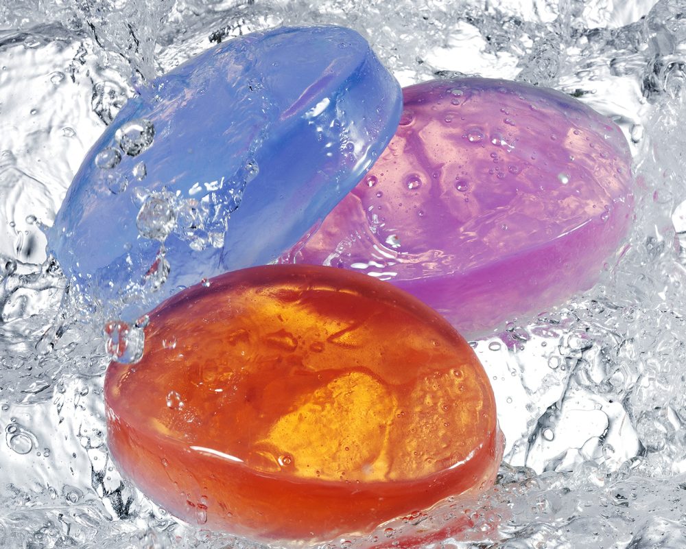 NY_CT_soaps_spash_colored_jens johnson_photographer_beauty_product