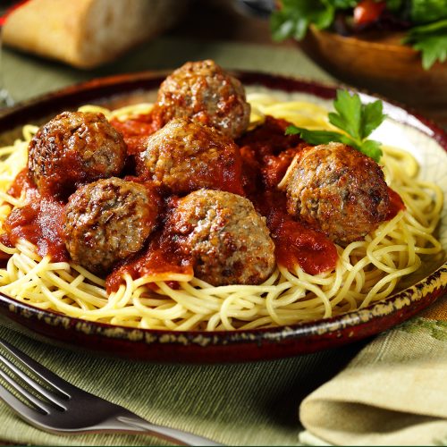 NY_CT_spaghetti & meatballs__jens johnson_photographer_food
