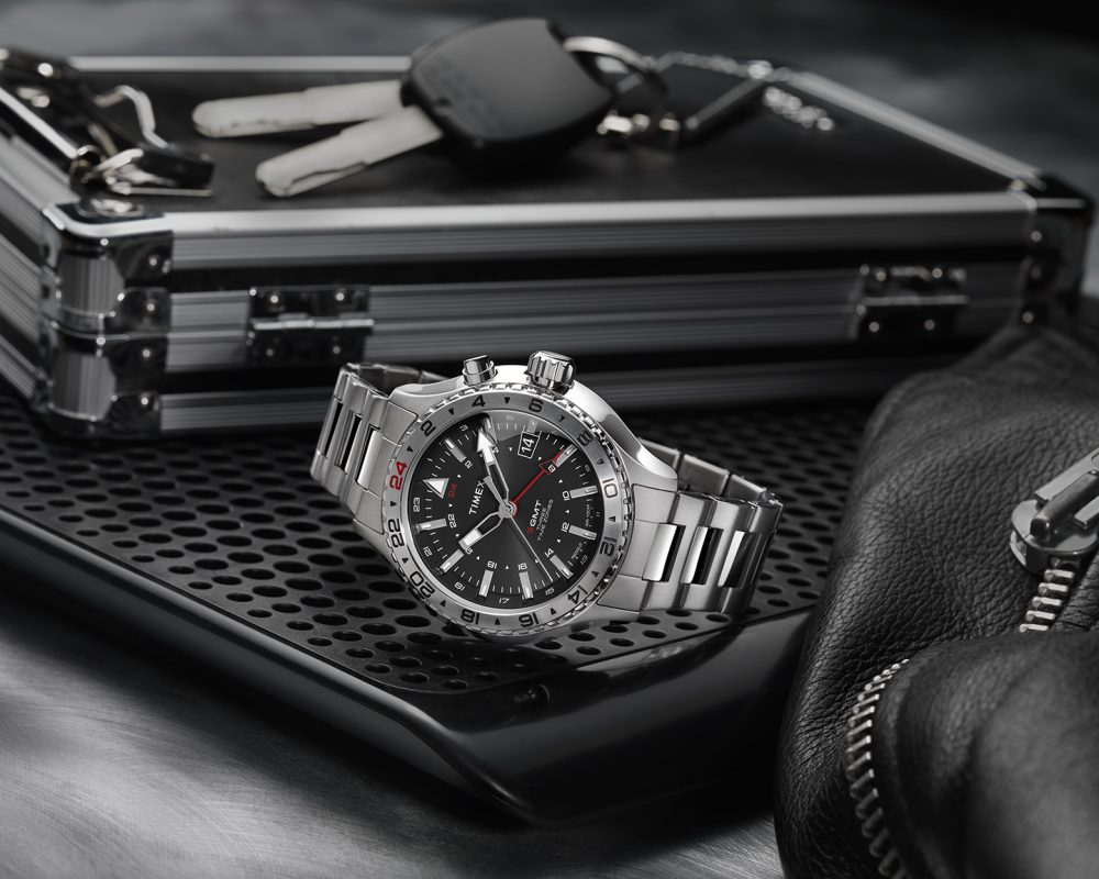 NY_CT_timex_ metal_watch_travel_jens johnson_photographer_product