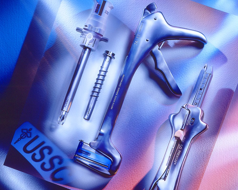 NY_CT_ussc_ metal_surgical_stapler_jens johnson_photographer_product
